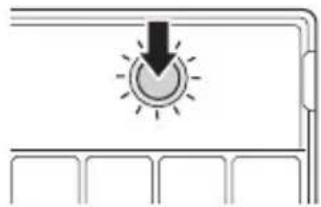 KENSINGTON K39755WW - Het toetsenbord aansluiten op uw iPad - 2