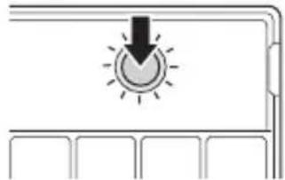 KENSINGTON K39755WW - Připojte klávesnici ke svému zařízení iPad - 2