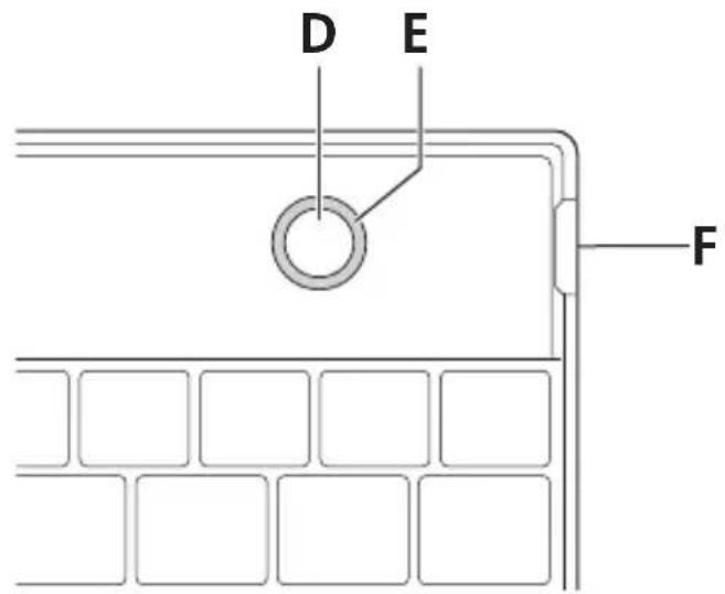 KENSINGTON K39755WW - 2