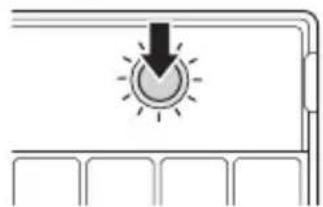 KENSINGTON K39755WW - Conecte el teclado al iPad - 2