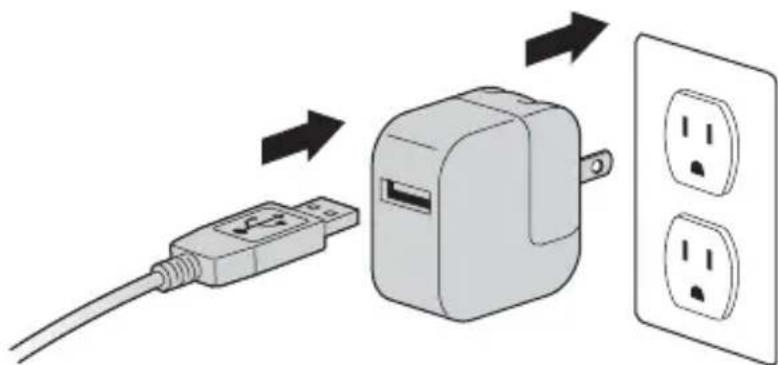 KENSINGTON K39755WW - Carga de la batería - 2