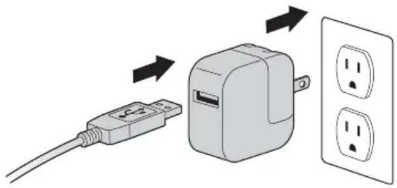 KENSINGTON K39755WW - Carregue a bateria - 2