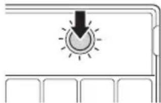 KENSINGTON K39755WW - Collegare la tastiera all'iPad - 2