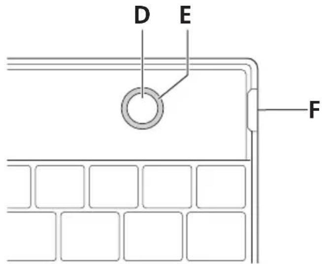 KENSINGTON K39755WW - ACCO Brands - 2
