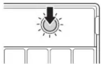 KENSINGTON K39755WW - Connexion du clavier à votre iPad - 2