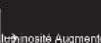 COOLER MASTER CM Storm QuickFire Pro - Rogdnto 10x doe enlation - 7