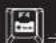 COOLER MASTER CM Storm QuickFire Pro - Rogdnto 10x doe enlation - 9