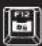 COOLER MASTER CM Storm QuickFire Pro - Touche de Verroullage Winding - 1