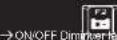 COOLER MASTER CM Storm QuickFire Pro - Rogdnto 10x doe enlation - 6