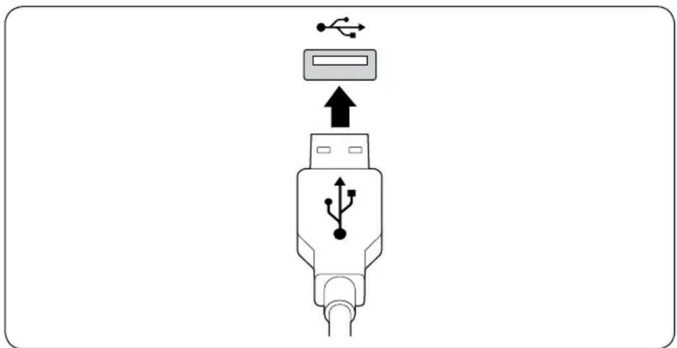 KENSINGTON K64338US - Compatibilité - 1