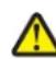 LEXMARK MS610de - Consignes de sécurité - 1