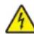 LEXMARK MS610de - Consignes de sécurité - 5