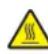 LEXMARK MS610de - Consignes de sécurité - 4