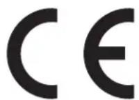 LEXMARK MS610de - Avis aux utilisateurs résident en Union europeenne - 1