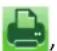 LEXMARK MS610de - Impression de formulaires - 1