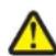 LEXMARK MS610de - Consignes de sécurité - 2