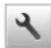 LEXMARK MS610dte - Stockage des travaux d'impression dans l'imprimante - 1