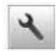 LEXMARK MS610dte - Remarques : - 1