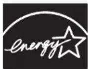 LEXMARK MS610dte - ENERGY STAR - 1