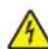 LEXMARK MS610dte - Installation des tiroirs optionnels - 1