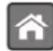 LEXMARK MS610dte - Stockage des travaux d'impression dans l'imprimante - 1