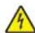 LEXMARK MS610dte - Installation d'une carte en option - 1