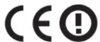 LEXMARK MS610dte - Avis aux utilisateurs résident en Union europeenne - 2