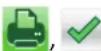 LEXMARK MS610dte - Impression de formulaires - 1