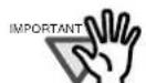 FUJITSU fi60F - ■Installation du pilote TWAIN. - 8