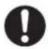 FUJITSU fi6750S - ATTENTION - 1