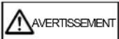 FUJITSU fi6750S - Messages d'alertes utilisés dans ce manuel - 1