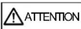 FUJITSU fi6750S - Messages d'alertes utilisés dans ce manuel - 2