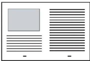 FUJITSU ScanSnap S1500 Deluxe - Appuyez sur la touche [scan] du scansnap. - 1