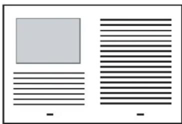 FUJITSU ScanSnap S1500 Deluxe - Appuyez sur la touche [scan] du scansnap. - 1