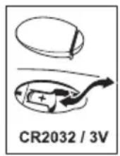 BEURER GS 38 - Files - 1