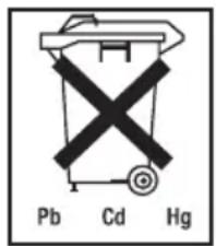 BEURER GS 38 - Files - 2