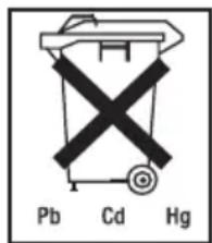 BEURER GS 40 - Files - 1