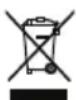 BEURER GS 40 - Dikkat - Emniyetiniz icin - 1
