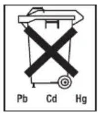 BEURER GS 40 - Pilas - 2