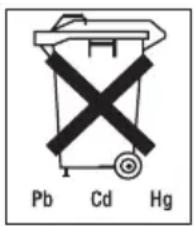 BEURER GS 40 - Inbetriebname - 1