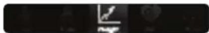 DOMO DO9104W - SCALE: SE PESER AVEC UN IPOD/IPHONE/IPAD - 2