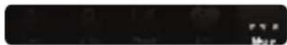 DOMO DO9103W - MORE: AUTRES OPTIONS - 1