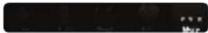 DOMO DO9103W - MORE: WEITERE OPTIONEN - 1