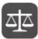 HUAWEI Ideos X5 - Précautions de sécurité - 14