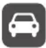 HUAWEI Ideos X5 - Précautions de sécurité - 4