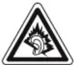 HUAWEI Ideos X5 - Conformité réglementaire de l'UE - 1