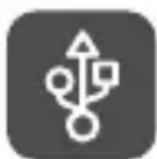 HUAWEI Ideos X5 - Précautions de sécurité - 15