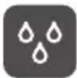 HUAWEI Ideos X5 - Précautions de sécurité - 2