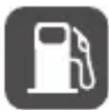 HUAWEI Ideos X5 - Précautions de sécurité - 11