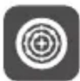 HUAWEI Ideos X5 - Précautions de sécurité - 7